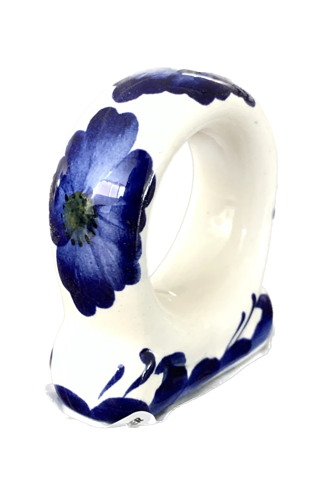 SERVILLETERO INDIVIDUAL